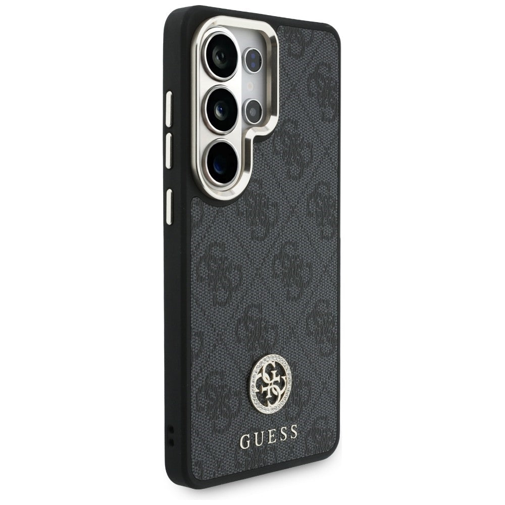 Guess KF2362954 – imagine 5