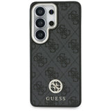 Guess KF2362954 – imagine 2