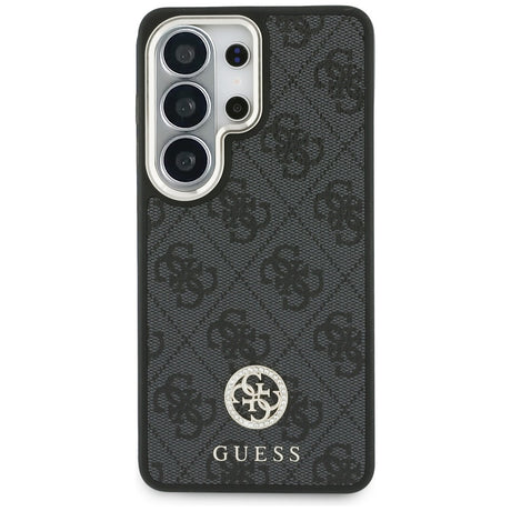 Guess KF2362954 – imagine 2