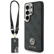 Guess KF2362954