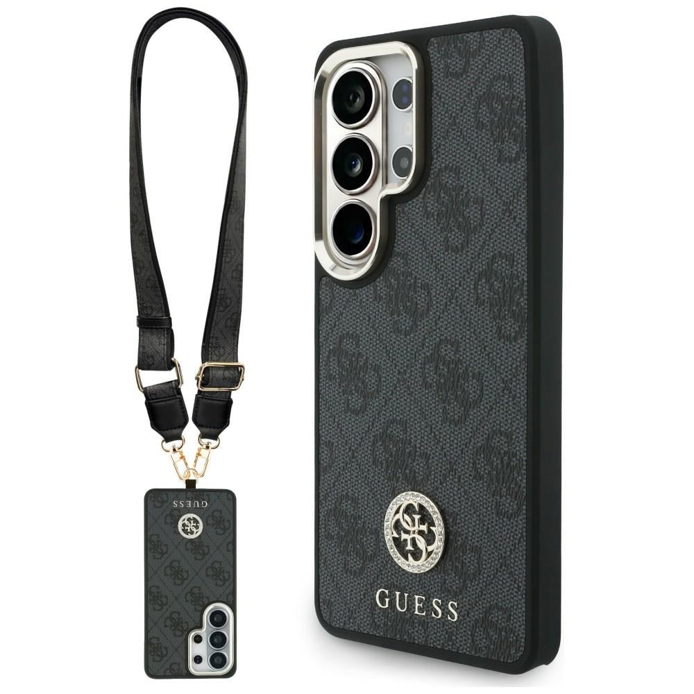 Guess KF2362954