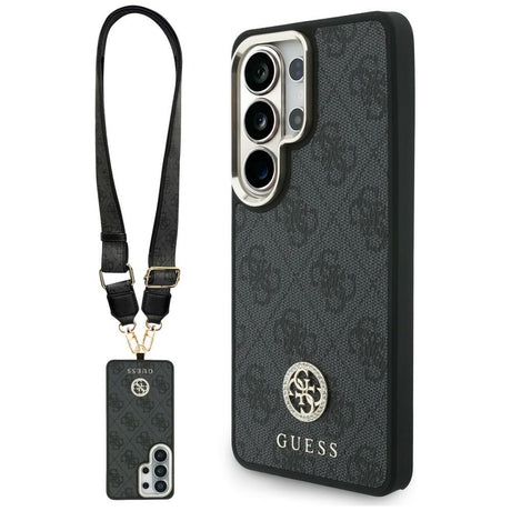 Guess KF2362954