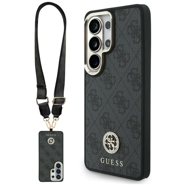 Guess KF2362954