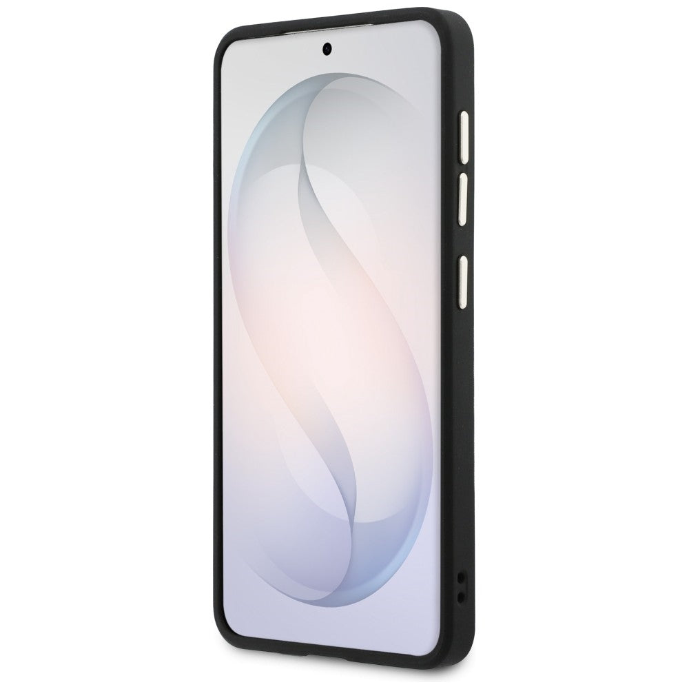 Guess KF2362953 – imagine 4