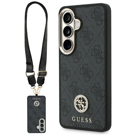 Guess KF2362953