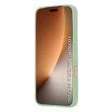 Husa de protectie Techsuit SoftFlex compatibil cu Honor Magic8 Pro, Verde Menta