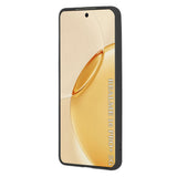 Husa de protectie Techsuit SoftFlex compatibil cu Realme 16 Pro+, Negru