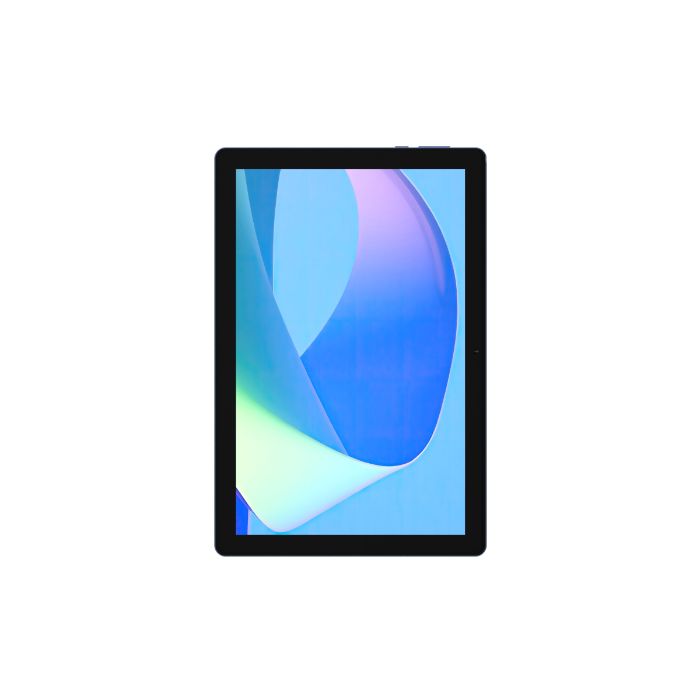 Tableta Doogee U10, 10.1" IPS HD, Android 13, Quad Core RK3562, 5060 mAh, Aplicatii Copii
