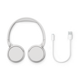 Philips 4000-es széria vezeték nélküli fejhallgató