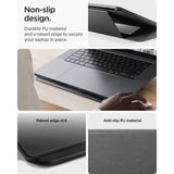Spigen KF2363162 – imagine 4