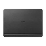 Spigen KF2363162 – imagine 3