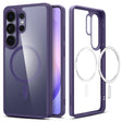 Spigen KF2362893