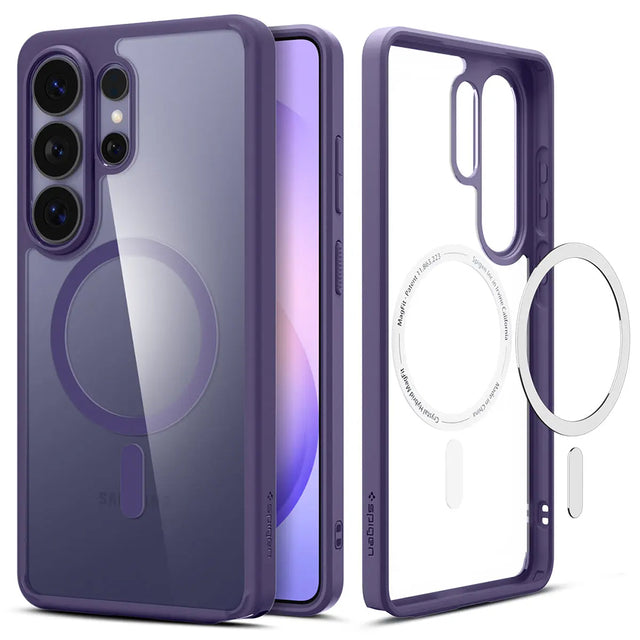 Spigen KF2362893