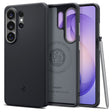 Spigen KF2362856