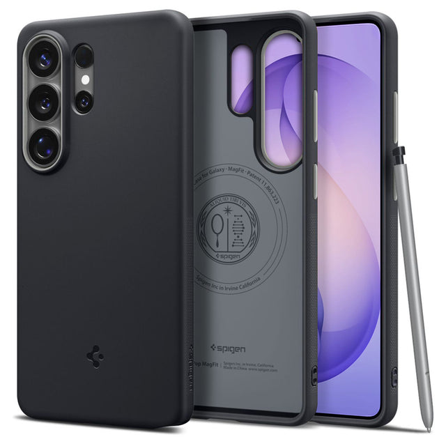 Spigen KF2362856