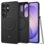 Spigen KF2363886
