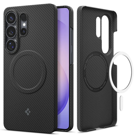 Spigen KF2363886 – imagine 2
