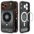 Spigen KF2363084