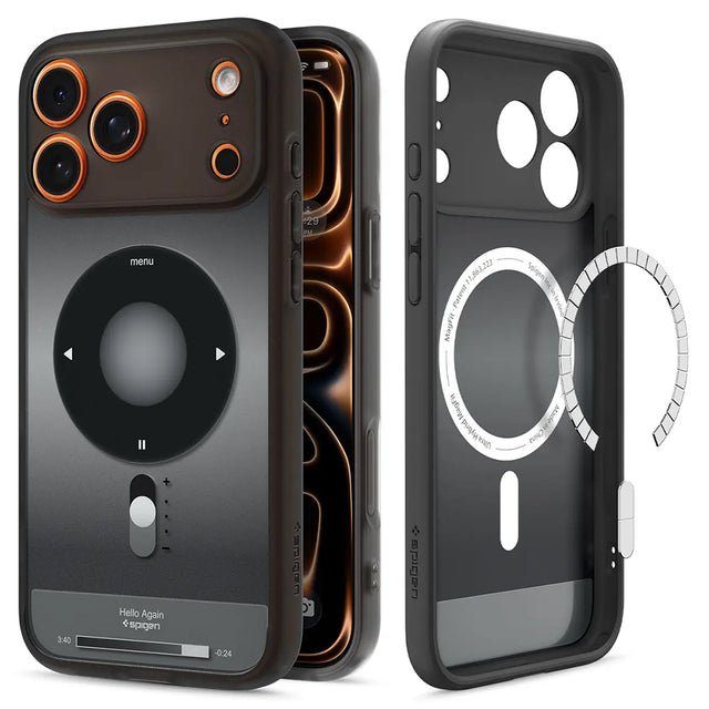 Spigen KF2363084