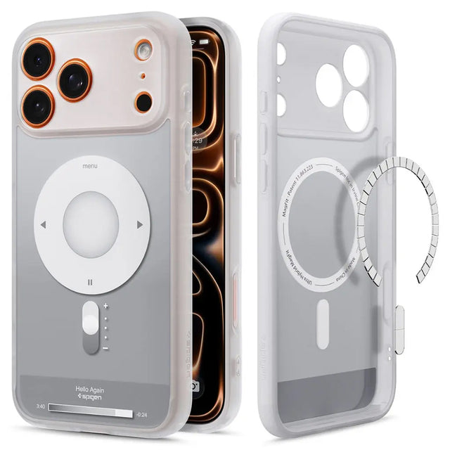 Spigen KF2363077
