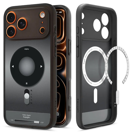 Spigen KF2363076