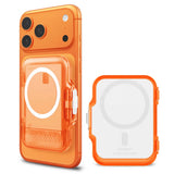 Spigen KF2363059