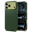 Spigen KF2361243