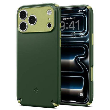 Spigen KF2361243