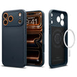 Spigen KF2356970