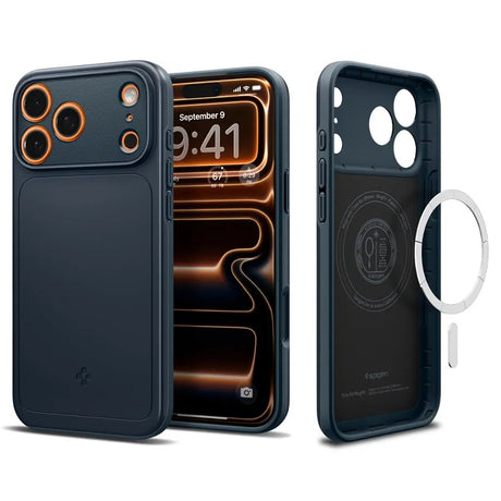 Spigen KF2356970