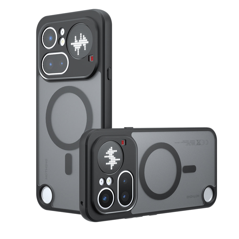 TechSuit KF2363574
