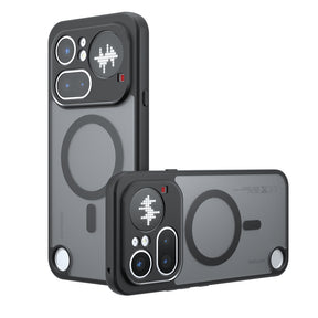 TechSuit KF2363574