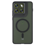 TechSuit KF2363584 – imagine 2
