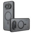 TechSuit KF2363573