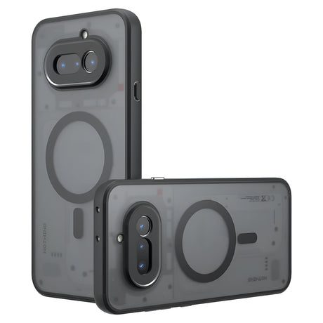 TechSuit KF2363573