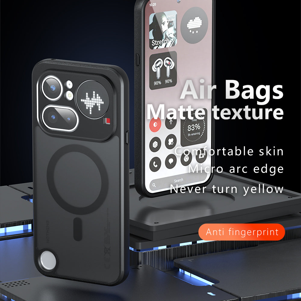 TechSuit KF2363573 – imagine 2