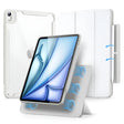 ESR Husa de protectie tableta ESR Rebound Hybrid compatibil cu iPad Air 4 (2020) / Air 5 (2022) / Air 11 (2024) / Air 11