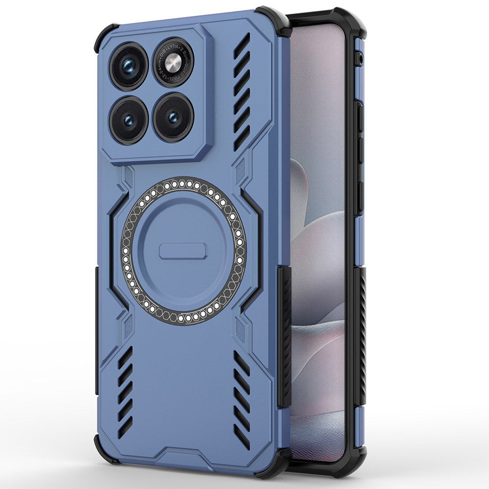 TechSuit KF2363717
