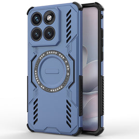 TechSuit KF2363717
