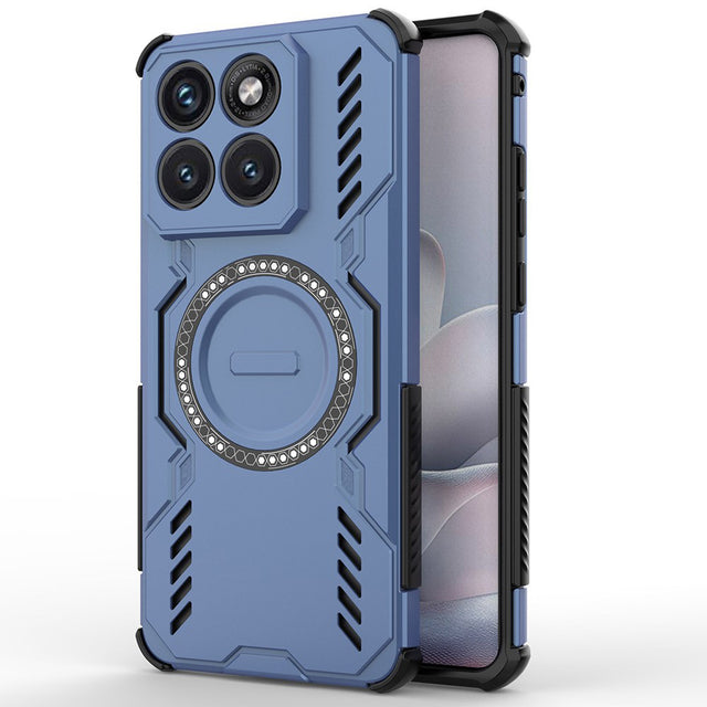 TechSuit KF2363717