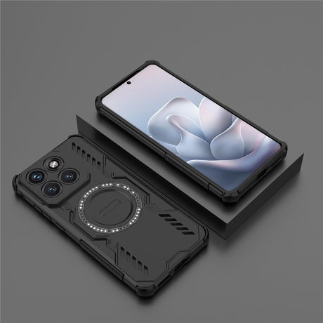TechSuit KF2363716 – imagine 5