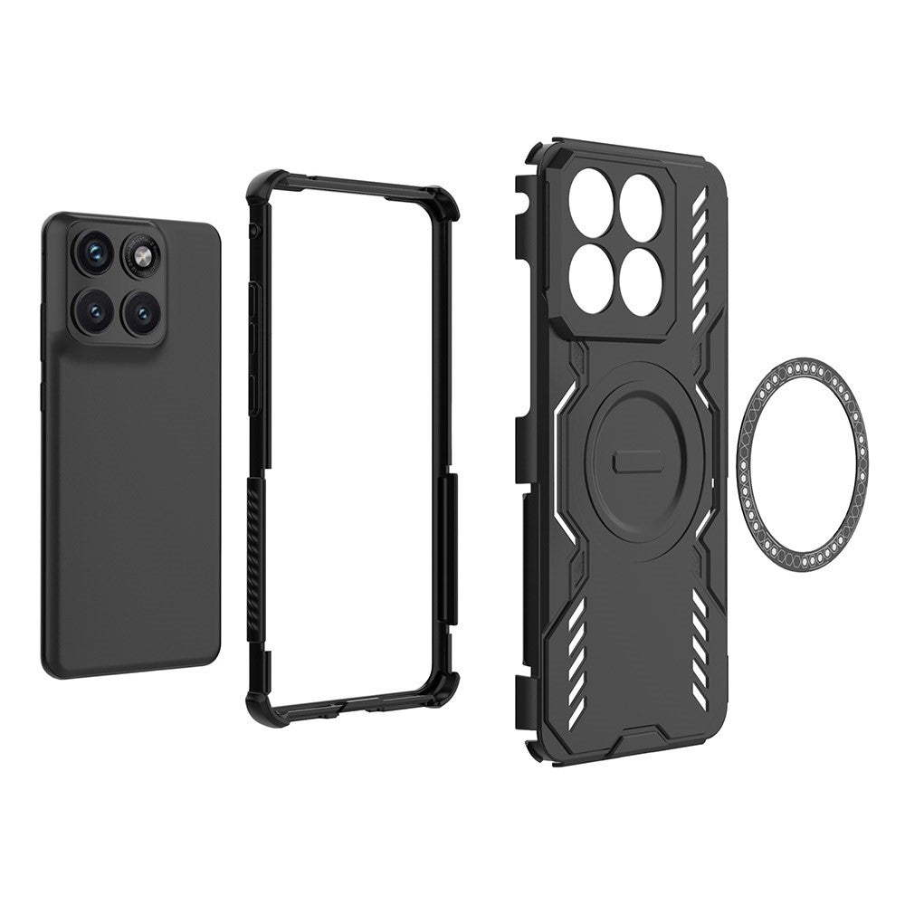 TechSuit KF2363716 – imagine 4