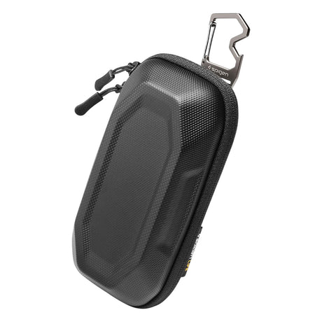 Spigen KF2363980 – imagine 2