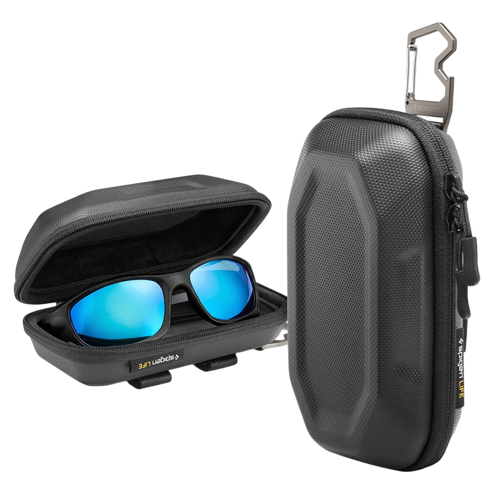 Spigen KF2363980