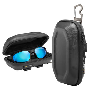 Spigen KF2363980
