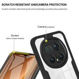 TechSuit KF2362849 – imagine 3