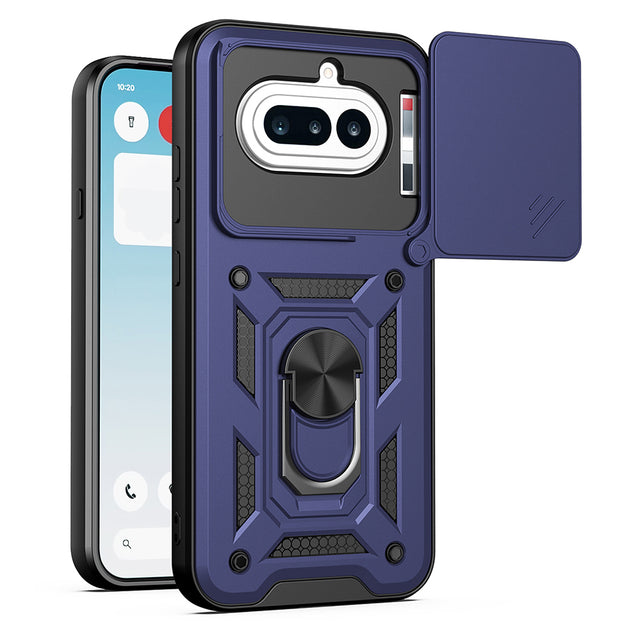 TechSuit KF2363813