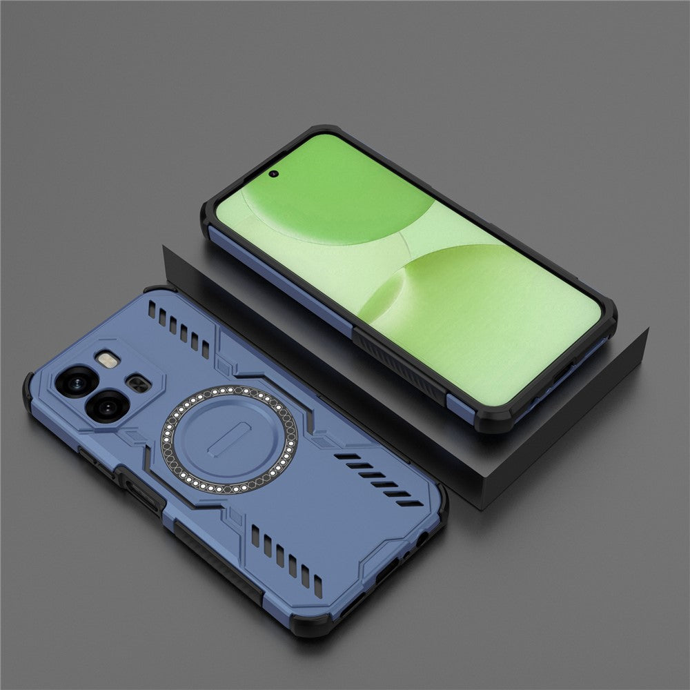 TechSuit KF2363853 – imagine 5