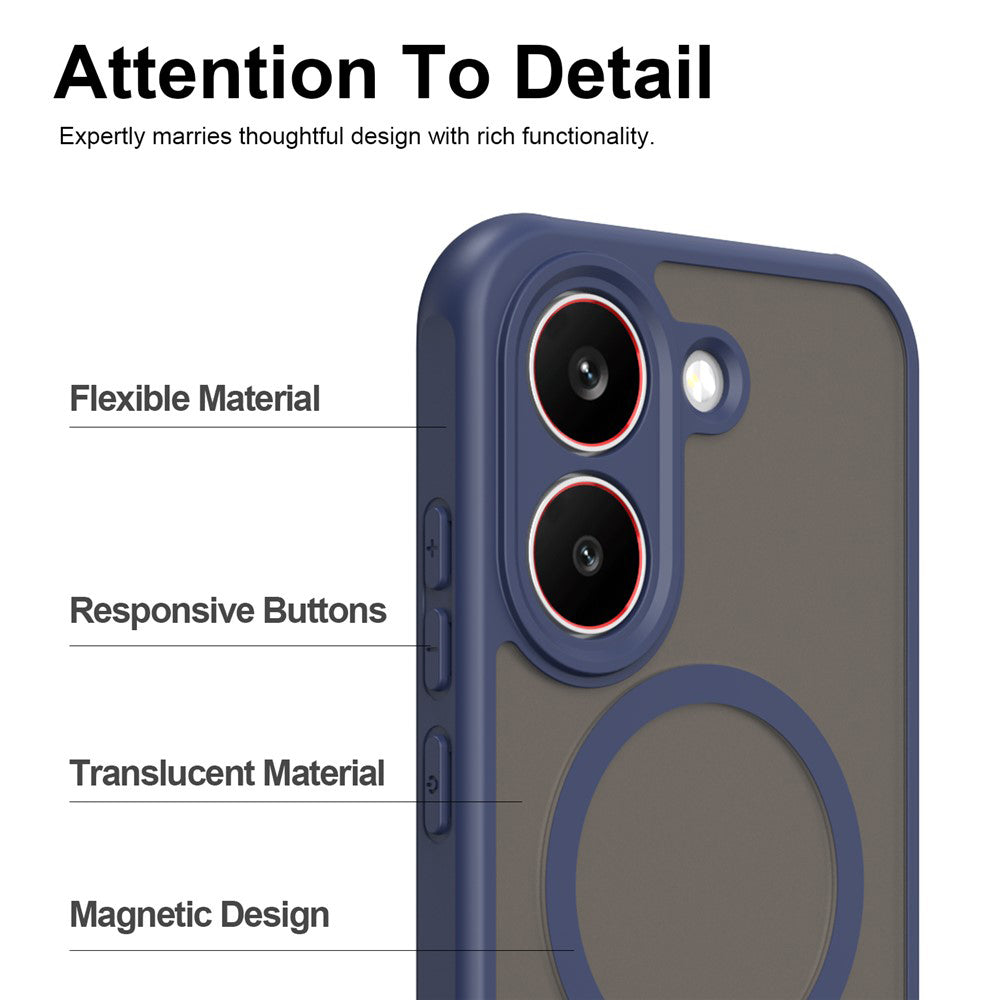 TechSuit KF2364034 – imagine 3