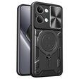 TechSuit KF2363783